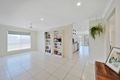 Property photo of 5 Turtle Court Bargara QLD 4670
