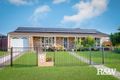 Property photo of 8 Rotorua Road St Clair NSW 2759