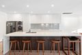 Property photo of 1/96 Loftus Street Bundeena NSW 2230