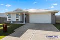 Property photo of 7 Gardenia Drive Medowie NSW 2318