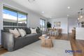 Property photo of 7 Gardenia Drive Medowie NSW 2318
