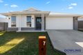 Property photo of 7 Gardenia Drive Medowie NSW 2318