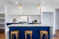 Property photo of 7 Gardenia Drive Medowie NSW 2318