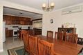 Property photo of 2A Leigh Street Werribee VIC 3030