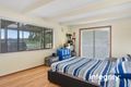 Property photo of 10 Park Road Nowra NSW 2541