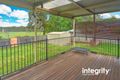 Property photo of 10 Park Road Nowra NSW 2541