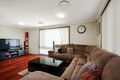 Property photo of 63 Benalla Crescent Marayong NSW 2148