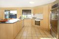 Property photo of 20 Elk Court Upper Coomera QLD 4209