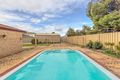 Property photo of 21 Caffra Close Warnbro WA 6169