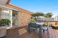 Property photo of 1/31 Cavanagh Street Cheltenham VIC 3192