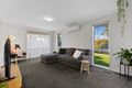 Property photo of 1/31 Cavanagh Street Cheltenham VIC 3192