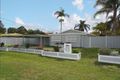 Property photo of 10 Bedford Crescent Eagleby QLD 4207