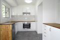 Property photo of 10 Bedford Crescent Eagleby QLD 4207