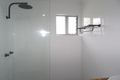 Property photo of 10 Bedford Crescent Eagleby QLD 4207