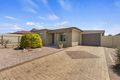 Property photo of 11 Deer Court Wallaroo SA 5556