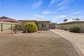 Property photo of 11 Deer Court Wallaroo SA 5556