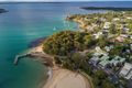 Property photo of 1/96 Loftus Street Bundeena NSW 2230