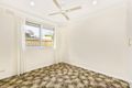 Property photo of 2/13 Tyne Street Box Hill North VIC 3129
