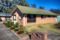 Property photo of 2/20 Salamanda Parade Nambucca Heads NSW 2448