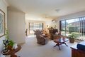 Property photo of 2/20 Salamanda Parade Nambucca Heads NSW 2448
