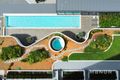 Property photo of 1504/11 Solent Circuit Norwest NSW 2153