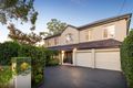 Property photo of 31 Station Street Pymble NSW 2073