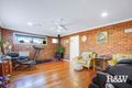 Property photo of 8 Rotorua Road St Clair NSW 2759