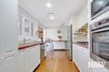 Property photo of 8 Rotorua Road St Clair NSW 2759