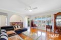 Property photo of 8 Rotorua Road St Clair NSW 2759