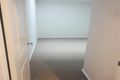 Property photo of 30 Chestnut Drive Parafield Gardens SA 5107