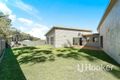 Property photo of 12 Wullun Close Sanctuary Point NSW 2540