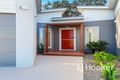 Property photo of 12 Wullun Close Sanctuary Point NSW 2540