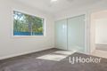 Property photo of 12 Wullun Close Sanctuary Point NSW 2540