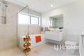 Property photo of 12 Wullun Close Sanctuary Point NSW 2540