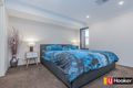 Property photo of 48 Carbeen View Piara Waters WA 6112