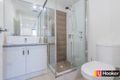 Property photo of 48 Carbeen View Piara Waters WA 6112