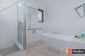 Property photo of 48 Carbeen View Piara Waters WA 6112