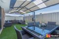 Property photo of 48 Carbeen View Piara Waters WA 6112