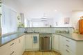 Property photo of 4 Sabal Place Durack NT 0830