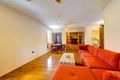 Property photo of 27 Hodges Crescent Vincent QLD 4814