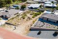 Property photo of 5 Wedgetail Close Singleton WA 6175