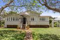 Property photo of 15 Connell Street East Toowoomba QLD 4350