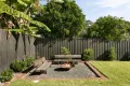 Property photo of 26 The Causeway Strathfield South NSW 2136