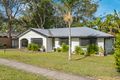 Property photo of 16 Stellaris Way Rochedale South QLD 4123