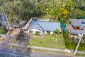 Property photo of 16 Stellaris Way Rochedale South QLD 4123