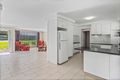 Property photo of 16 Stellaris Way Rochedale South QLD 4123