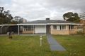 Property photo of 224 Knutsford Avenue Kewdale WA 6105