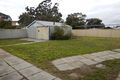 Property photo of 224 Knutsford Avenue Kewdale WA 6105