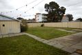Property photo of 224 Knutsford Avenue Kewdale WA 6105