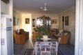 Property photo of 45 Antarctic Street Yeppoon QLD 4703